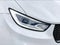 2021 Chrysler Pacifica Hybrid Touring