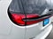 2021 Chrysler Pacifica Hybrid Touring