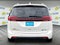 2021 Chrysler Pacifica Hybrid Touring
