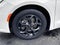 2021 Chrysler Pacifica Hybrid Touring