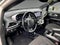 2021 Chrysler Pacifica Hybrid Touring