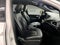 2024 Chrysler Pacifica Hybrid Select S Appearance