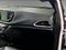 2024 Chrysler Pacifica Hybrid Select S Appearance