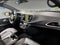2024 Chrysler Pacifica Hybrid Select S Appearance