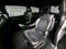 2024 Chrysler Pacifica Hybrid Select S Appearance