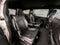 2024 Chrysler Pacifica Hybrid Select S Appearance