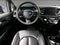 2024 Chrysler Pacifica Hybrid Select S Appearance
