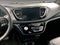 2024 Chrysler Pacifica Hybrid Select S Appearance