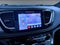 2024 Chrysler Pacifica Hybrid Select S Appearance