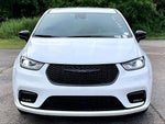 2024 Chrysler Pacifica Hybrid Select S Appearance