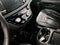 2024 Chrysler Pacifica Hybrid Select S Appearance