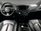 2024 Chrysler Pacifica Hybrid Select S Appearance
