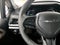 2024 Chrysler Pacifica Hybrid Select S Appearance