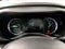 2024 Chrysler Pacifica Hybrid Select S Appearance