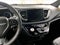 2024 Chrysler Pacifica Hybrid Select S Appearance