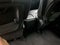 2024 Chrysler Pacifica Hybrid Select S Appearance