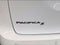 2024 Chrysler Pacifica Hybrid Select S Appearance