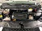 2024 Chrysler Pacifica Hybrid Select S Appearance