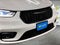 2024 Chrysler Pacifica Hybrid Select S Appearance