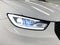 2024 Chrysler Pacifica Hybrid Select S Appearance