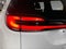 2024 Chrysler Pacifica Hybrid Select S Appearance