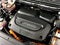 2024 Chrysler Pacifica Hybrid Select S Appearance