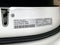 2024 Chrysler Pacifica Hybrid Select S Appearance