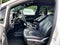 2024 Chrysler Pacifica Hybrid Select S Appearance