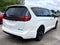 2024 Chrysler Pacifica Hybrid Select S Appearance