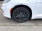2024 Chrysler Pacifica Hybrid Select S Appearance