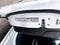 2024 Chrysler Pacifica Hybrid Select S Appearance