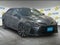 2017 Toyota Corolla XSE