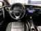 2017 Toyota Corolla XSE