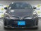 2017 Toyota Corolla XSE