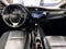 2017 Toyota Corolla XSE
