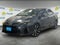 2017 Toyota Corolla XSE