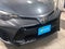 2017 Toyota Corolla XSE