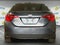 2017 Toyota Corolla XSE