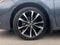 2017 Toyota Corolla XSE