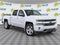 2018 Chevrolet Silverado 1500 LTZ 2LZ