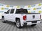 2018 Chevrolet Silverado 1500 LTZ 2LZ