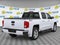 2018 Chevrolet Silverado 1500 LTZ 2LZ