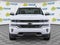 2018 Chevrolet Silverado 1500 LTZ 2LZ