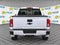 2018 Chevrolet Silverado 1500 LTZ 2LZ