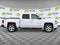 2018 Chevrolet Silverado 1500 LTZ 2LZ