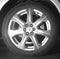 2016 Cadillac SRX Premium