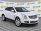 2016 Cadillac SRX Premium