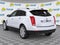 2016 Cadillac SRX Premium