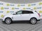 2016 Cadillac SRX Premium
