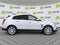 2016 Cadillac SRX Premium